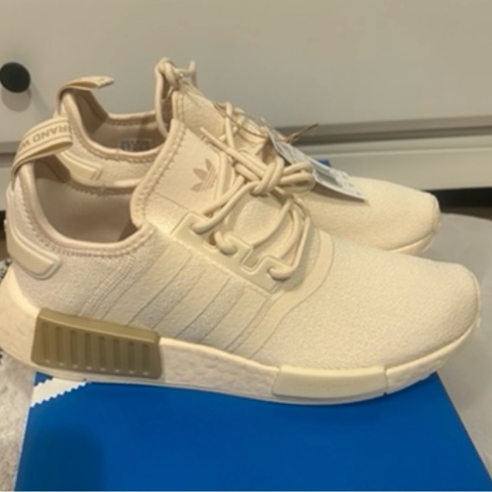 Adidas NMD